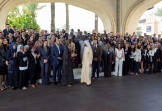 wp header logo17700624671083349459