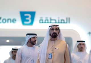 wp header logo17700625121321367990