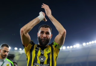 wp header logo17700660091167365683