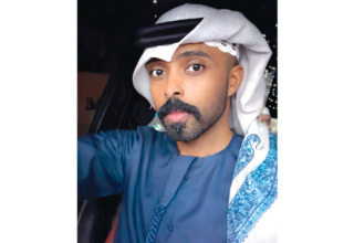 wp header logo1770069608930429422