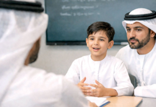 wp header logo1770069610856456689