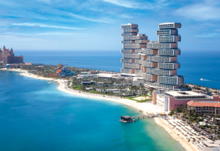 wp header logo17700696161038534014