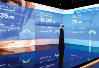 wp header logo17700696201714256096