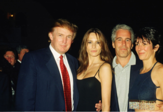 wp header logo1770069637943014291