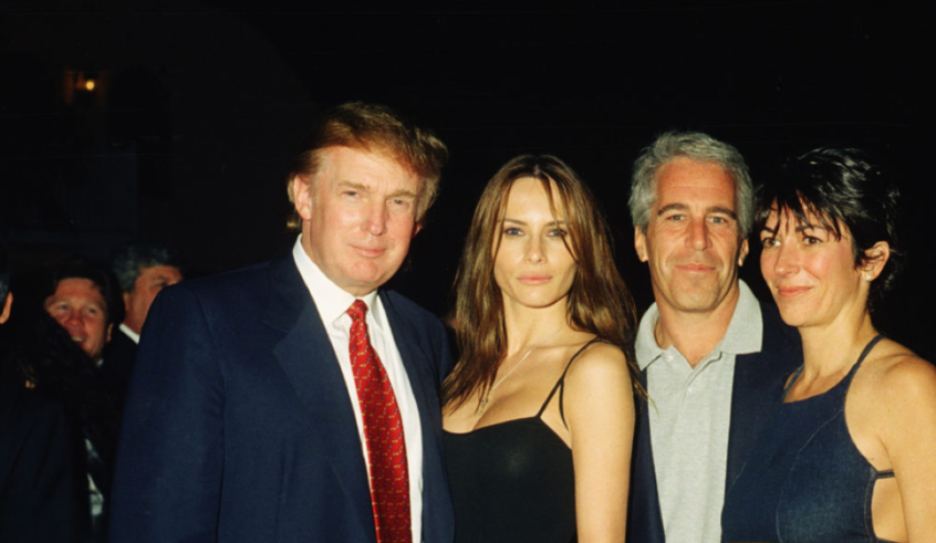 wp header logo1770069637943014291