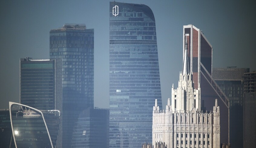 wp header logo1770069650990919641