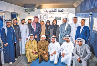 wp header logo17700732071190869475