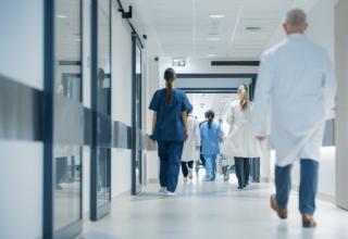 wp header logo1770076810329982950