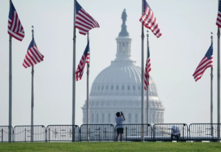 wp header logo1770076847784220988