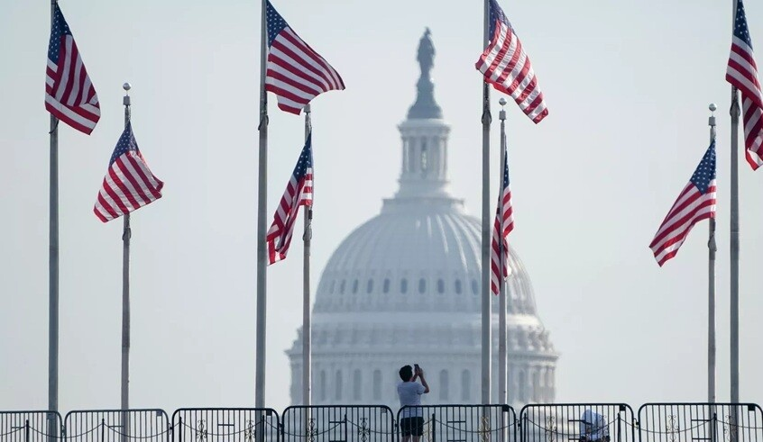 wp header logo1770076847784220988