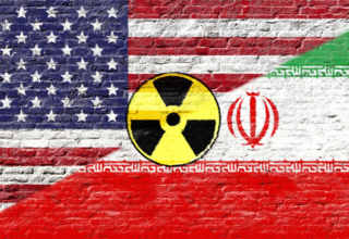 wp header logo1770076873506410069