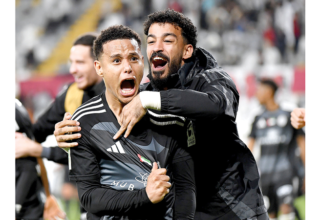 wp header logo1770080407353481210