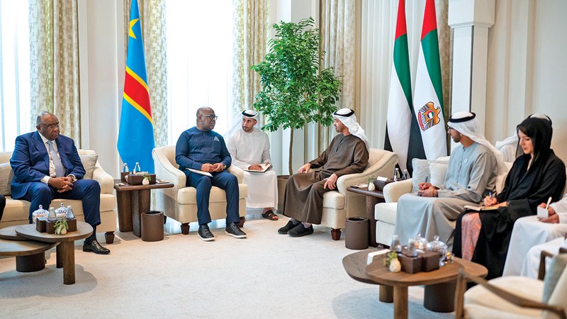 wp header logo17700804101817767507