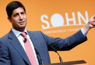 wp header logo1770080411153446663