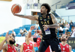 wp header logo17700804141501324352