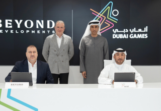 wp header logo17700804171352153538