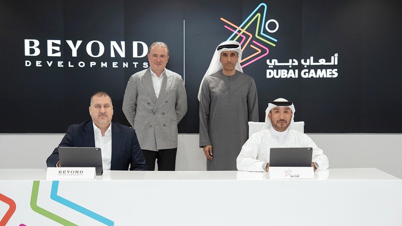 wp header logo17700804171352153538