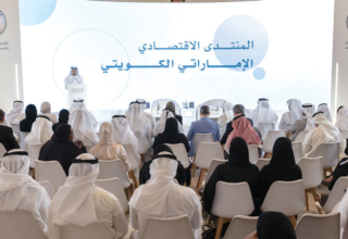 wp header logo17700804241501311298