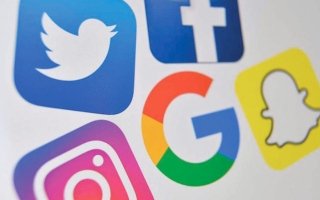 wp header logo17700804241894785879