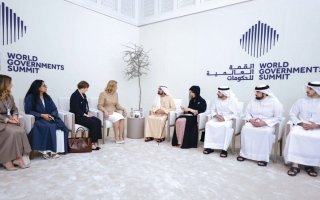 wp header logo17700804251562240714