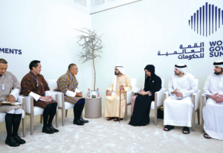 wp header logo17700804312081767396