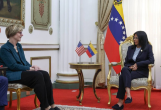 wp header logo1770080456457926985