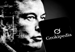 wp header logo1770080464486225623