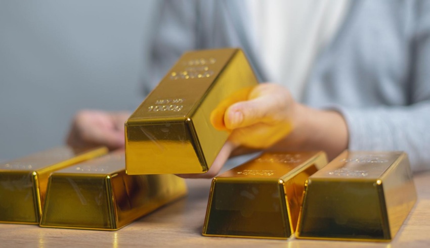 wp header logo1770091207267854776