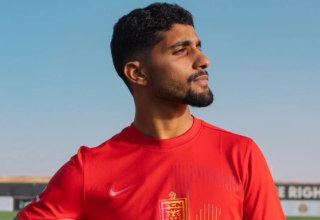 wp header logo17700912091812772748