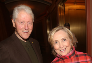 wp header logo17700912191361971972