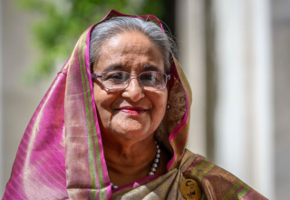 wp header logo1770094809488865494