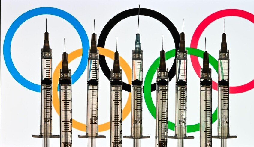 wp header logo1770094817130334049