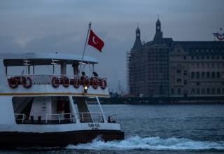 wp header logo1770094826484310214