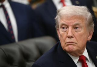 wp header logo1770094834224003791