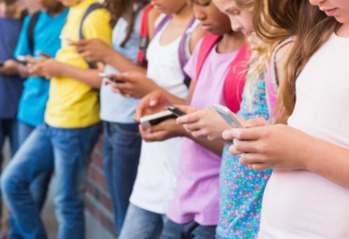 wp header logo17700948451578215875