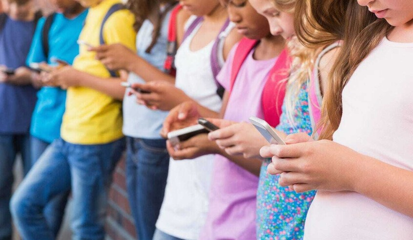 wp header logo17700948451578215875