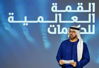 wp header logo17700984191194116301