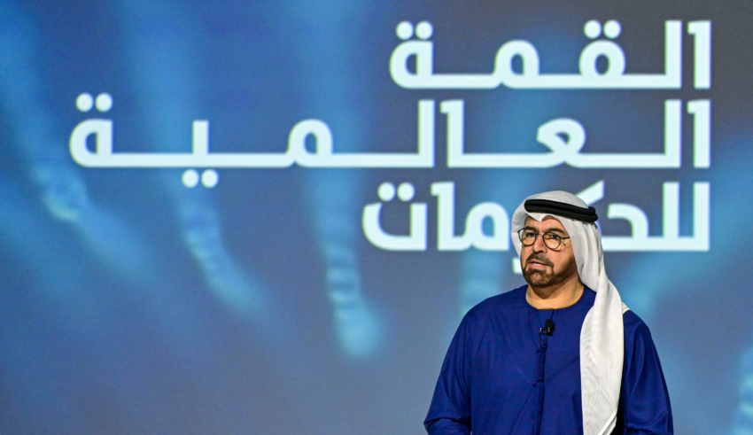 wp header logo17700984191194116301