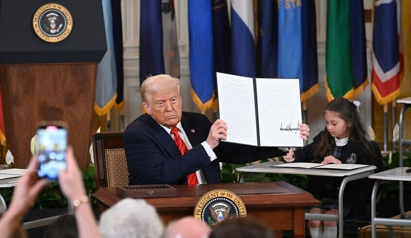 wp header logo1770102015990288738