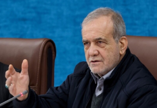 wp header logo17701020248103370