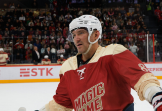 wp header logo1770102031462925611