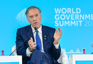 wp header logo17701056081996005910