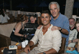 wp header logo17701056091725399722