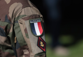 wp header logo177010564684227581