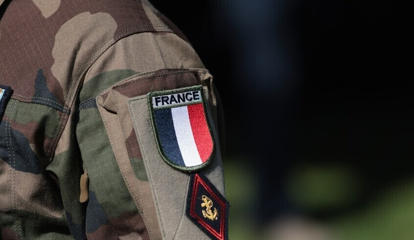 wp header logo177010564684227581