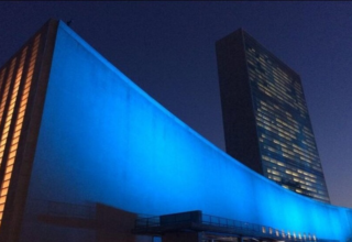 wp header logo17701056721464657092