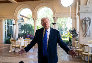 wp header logo177010568288578240