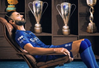 wp header logo1770109211280738869