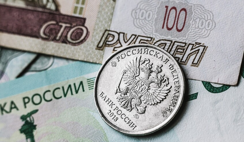 wp header logo1770109211768355846