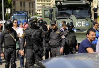 wp header logo1770109222784787111